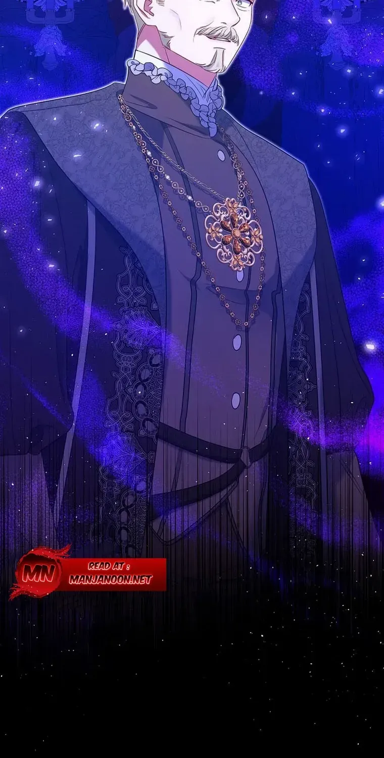 Read My Pet Maid chapter 26 image 60 on Lezhin
