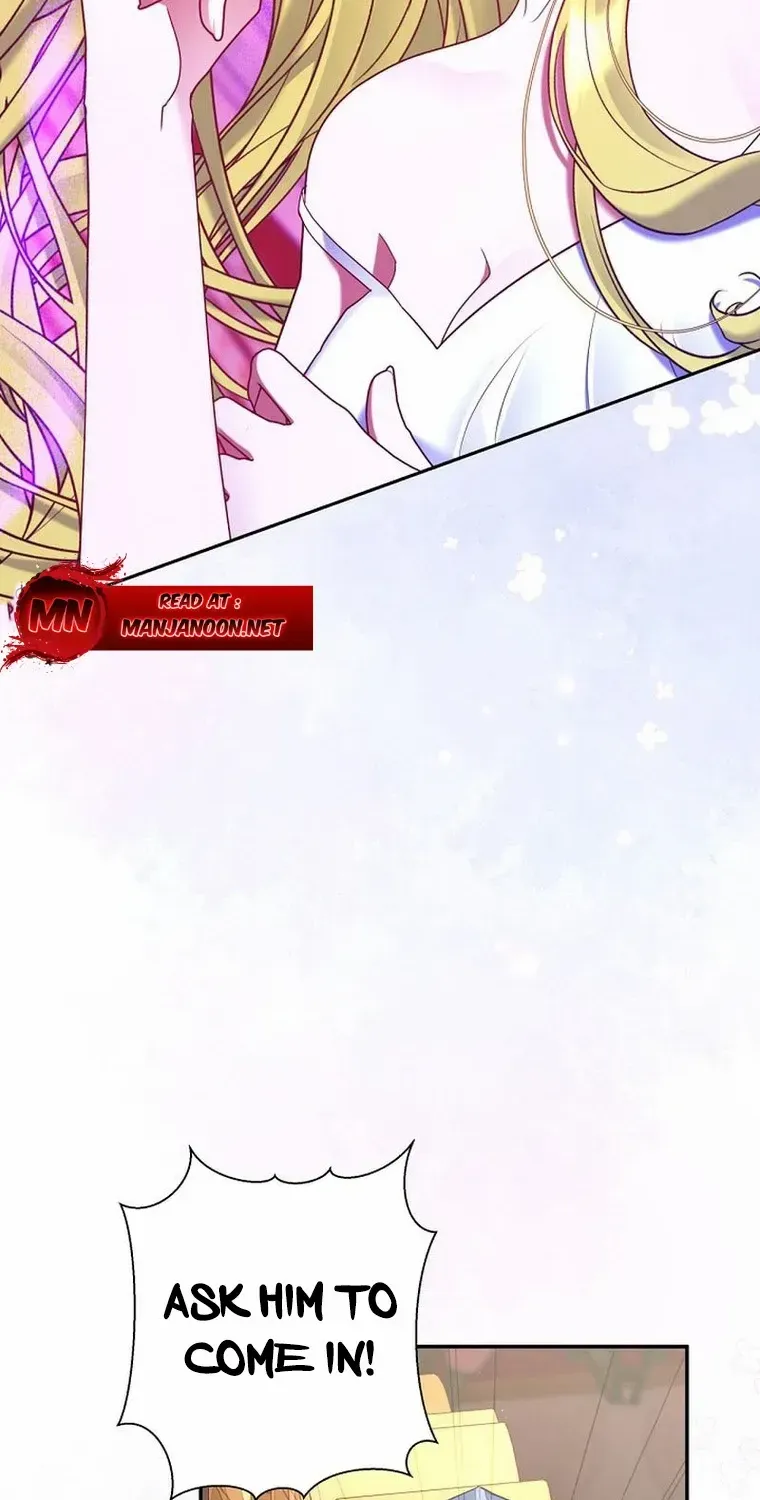 Read My Pet Maid chapter 26 image 82 on Lezhin