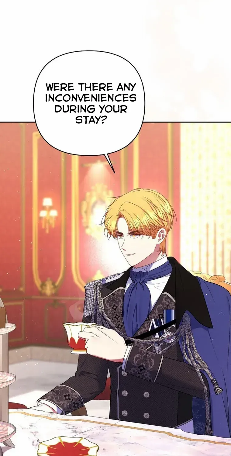 Read My Pet Maid chapter 26 image 85 on Lezhin