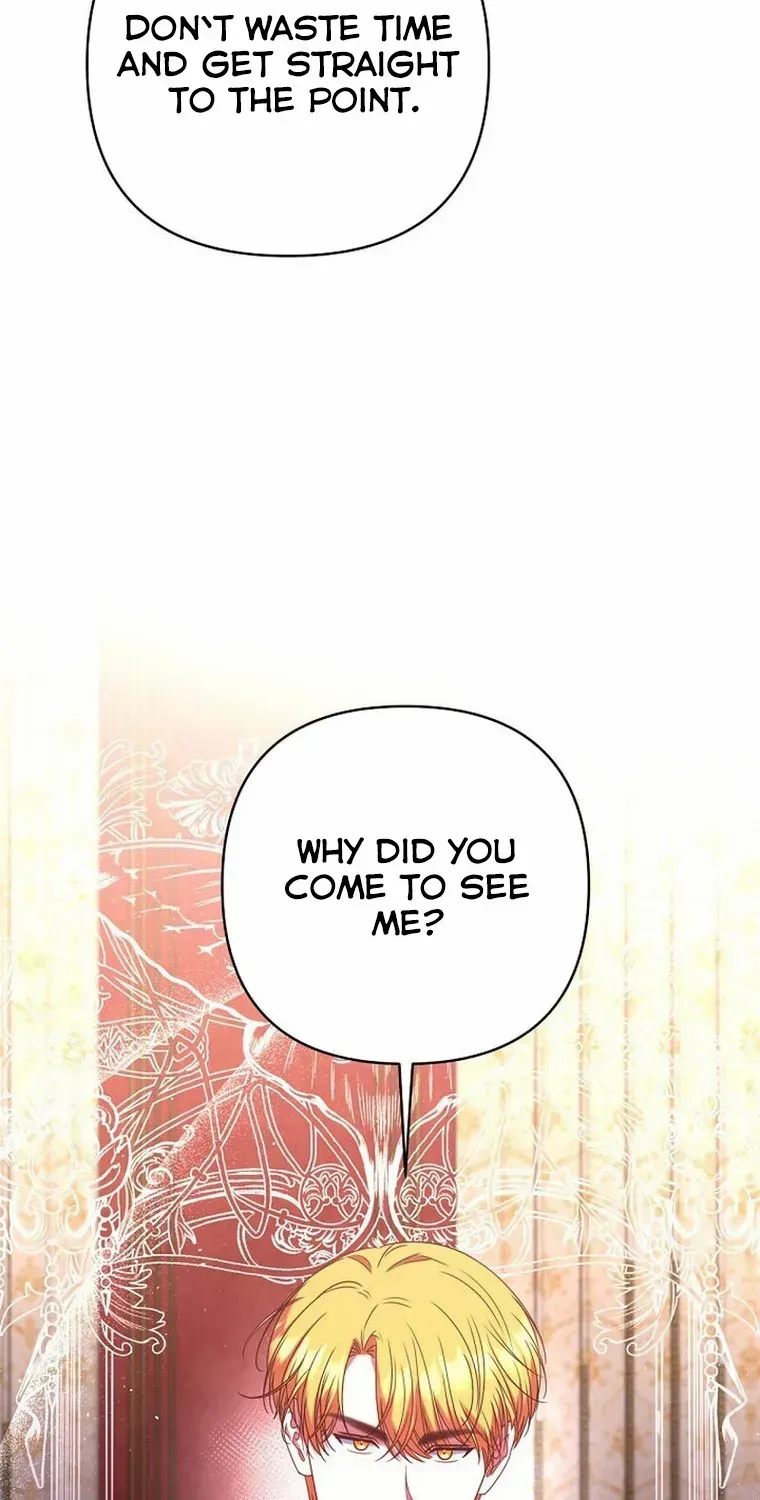 Read My Pet Maid chapter 26 image 89 on Lezhin