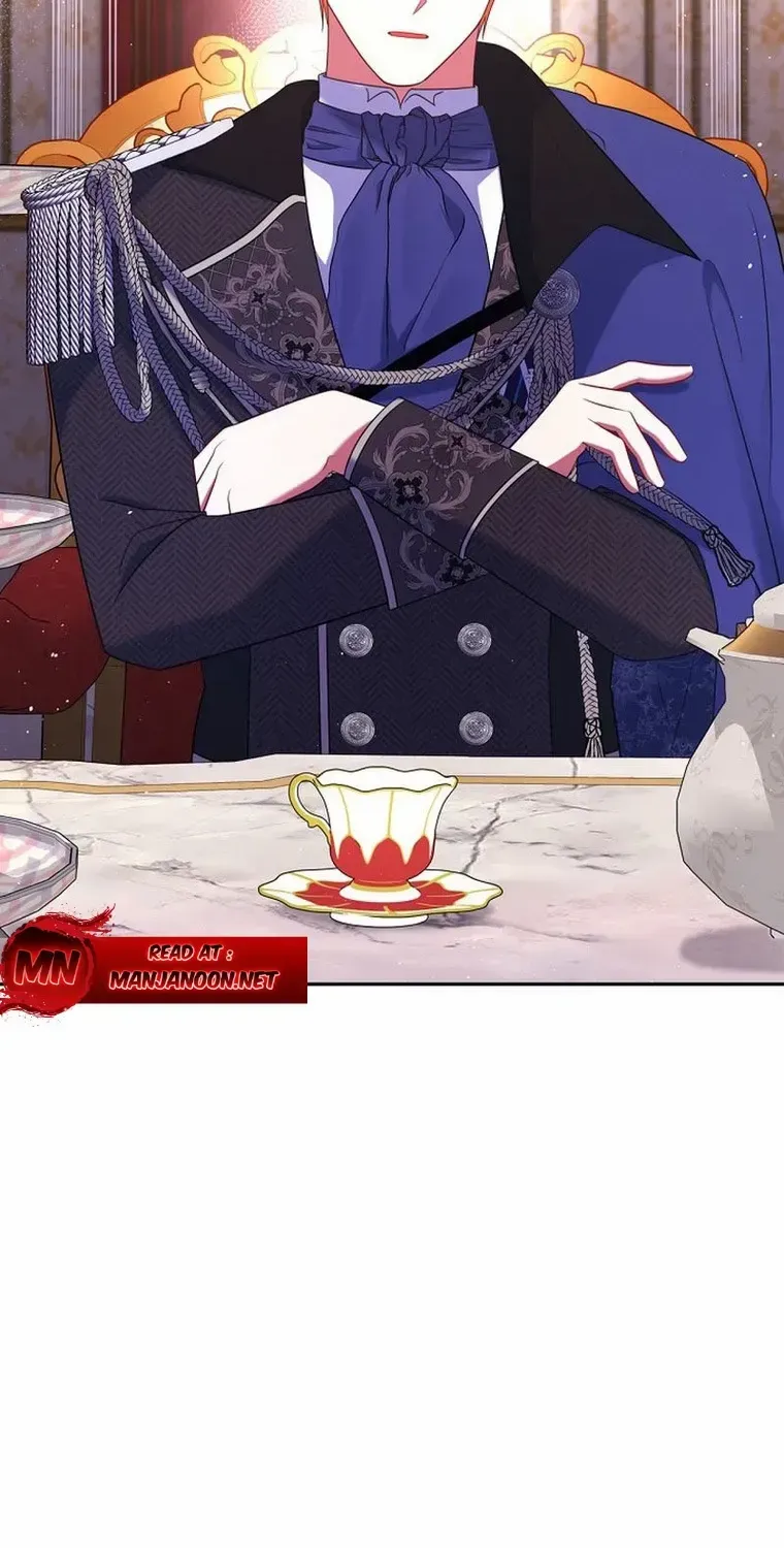 Read My Pet Maid chapter 26 image 90 on Lezhin