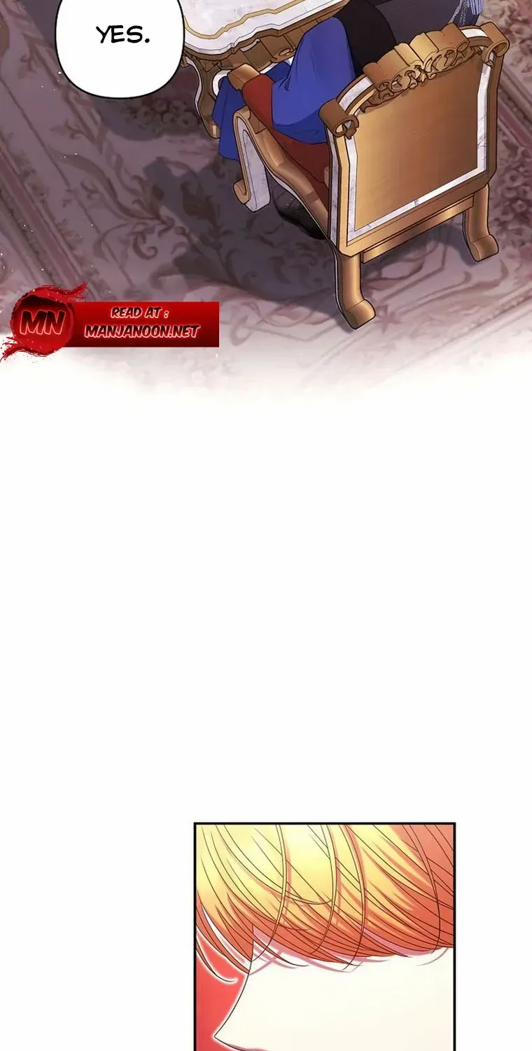 Read My Pet Maid chapter 26 image 92 on Lezhin