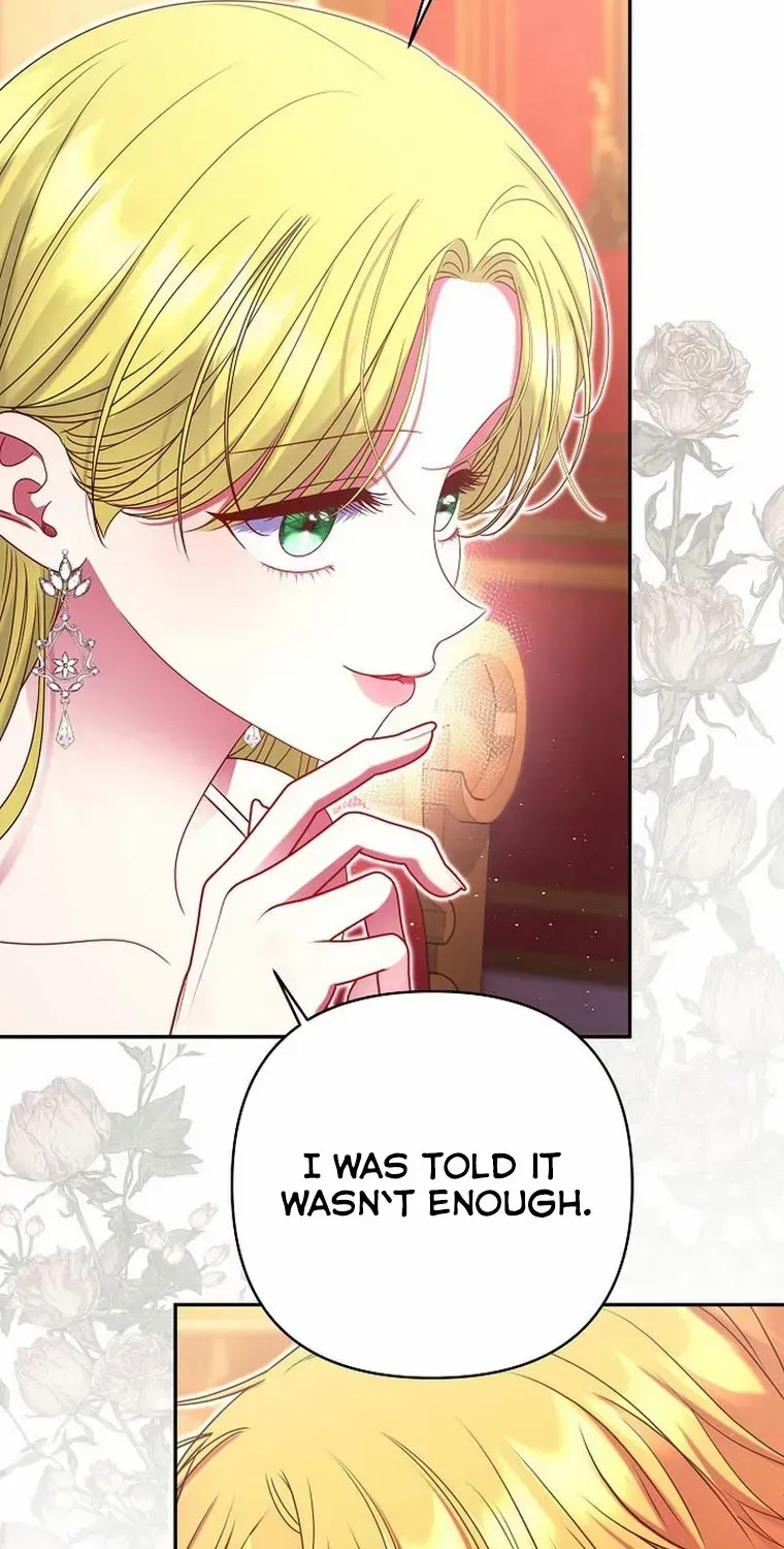 Read My Pet Maid chapter 26 image 95 on Lezhin