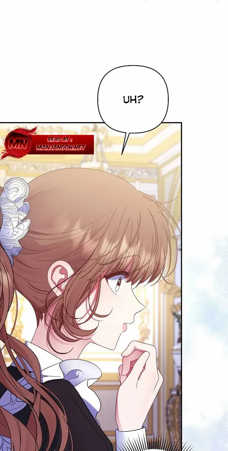 Read My Pet Maid chapter 27 image 11 on Lezhin