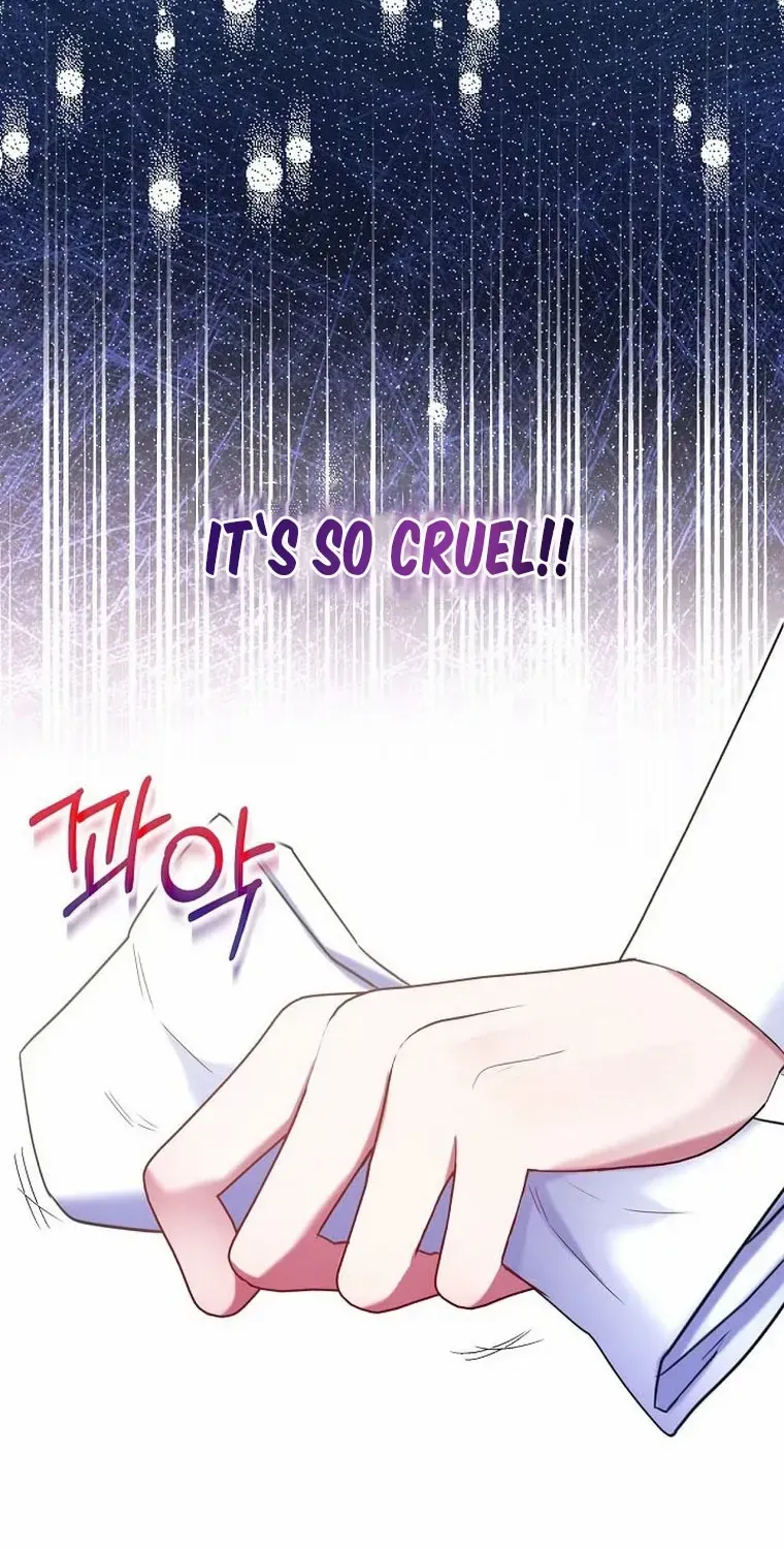 Read My Pet Maid chapter 27 image 18 on Lezhin