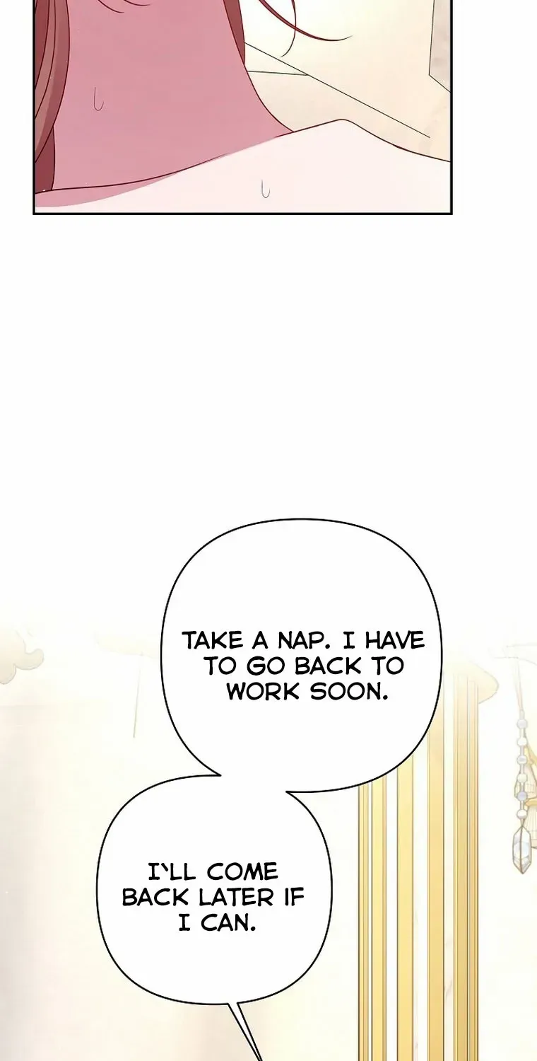 Read My Pet Maid chapter 27 image 25 on Lezhin