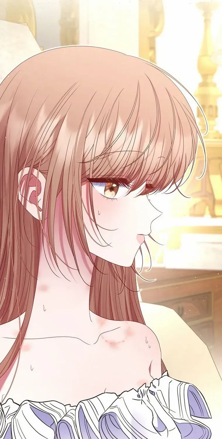 Read My Pet Maid chapter 27 image 29 on Lezhin