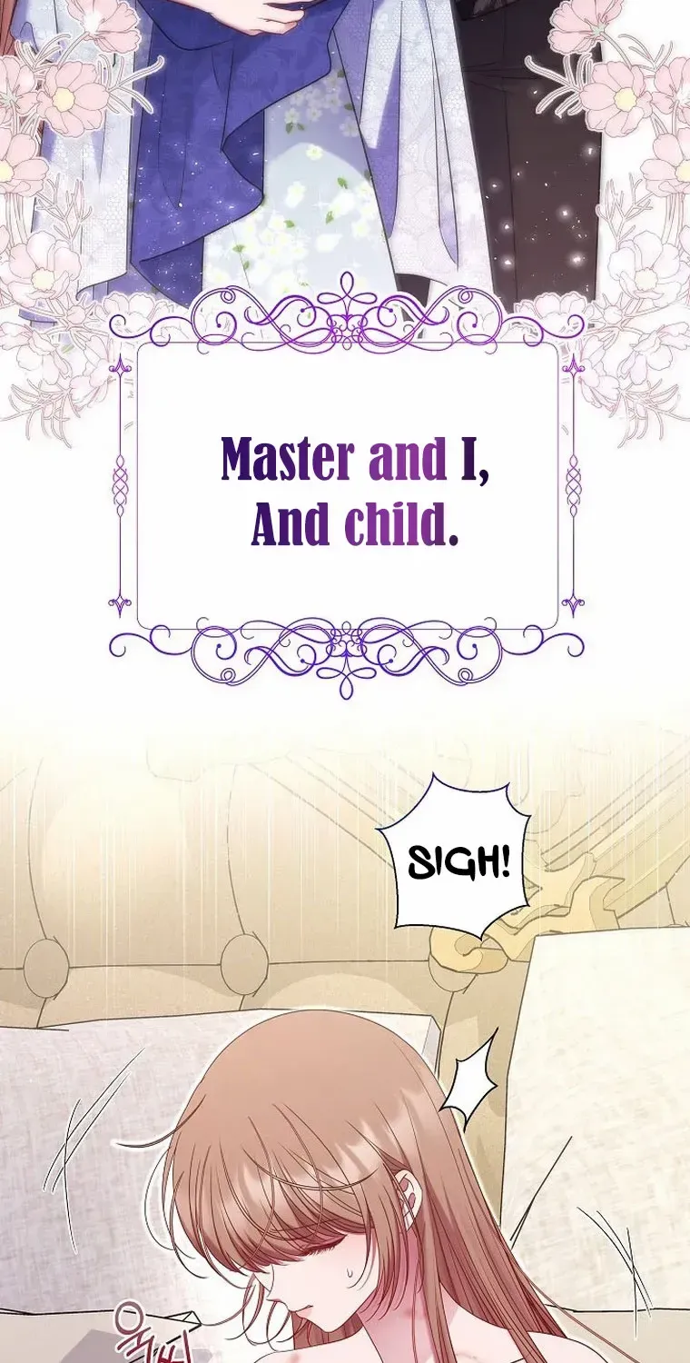 Read My Pet Maid chapter 27 image 31 on Lezhin