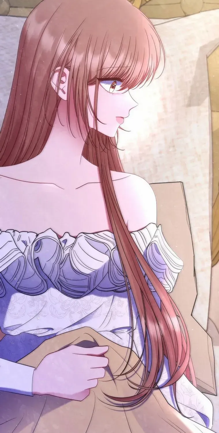 Read My Pet Maid chapter 27 image 37 on Lezhin