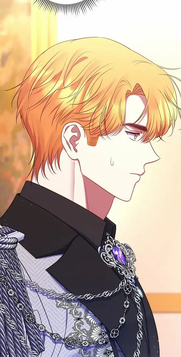 Read My Pet Maid chapter 27 image 47 on Lezhin