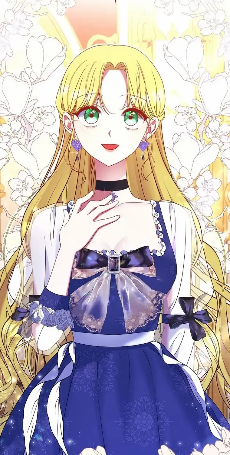Read My Pet Maid chapter 27 image 54 on Lezhin