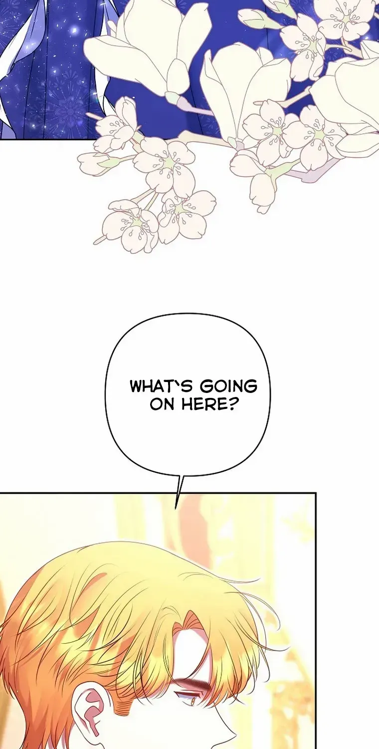 Read My Pet Maid chapter 27 image 55 on Lezhin