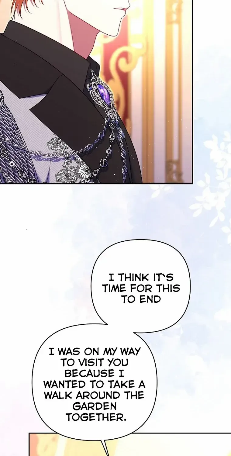 Read My Pet Maid chapter 27 image 56 on Lezhin