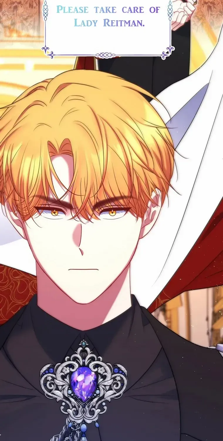 Read My Pet Maid chapter 27 image 60 on Lezhin