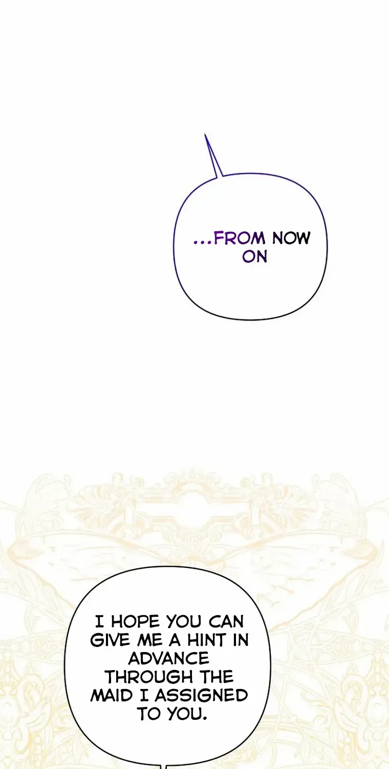 Read My Pet Maid chapter 27 image 62 on Lezhin