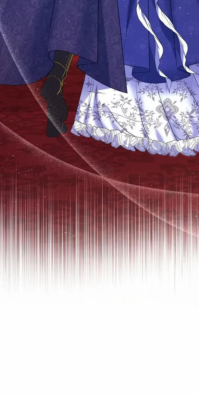 Read My Pet Maid chapter 27 image 64 on Lezhin