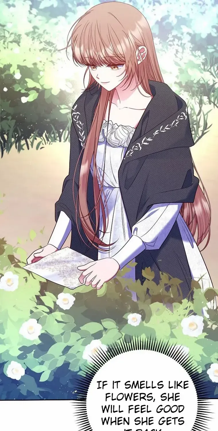 Read My Pet Maid chapter 27 image 76 on Lezhin