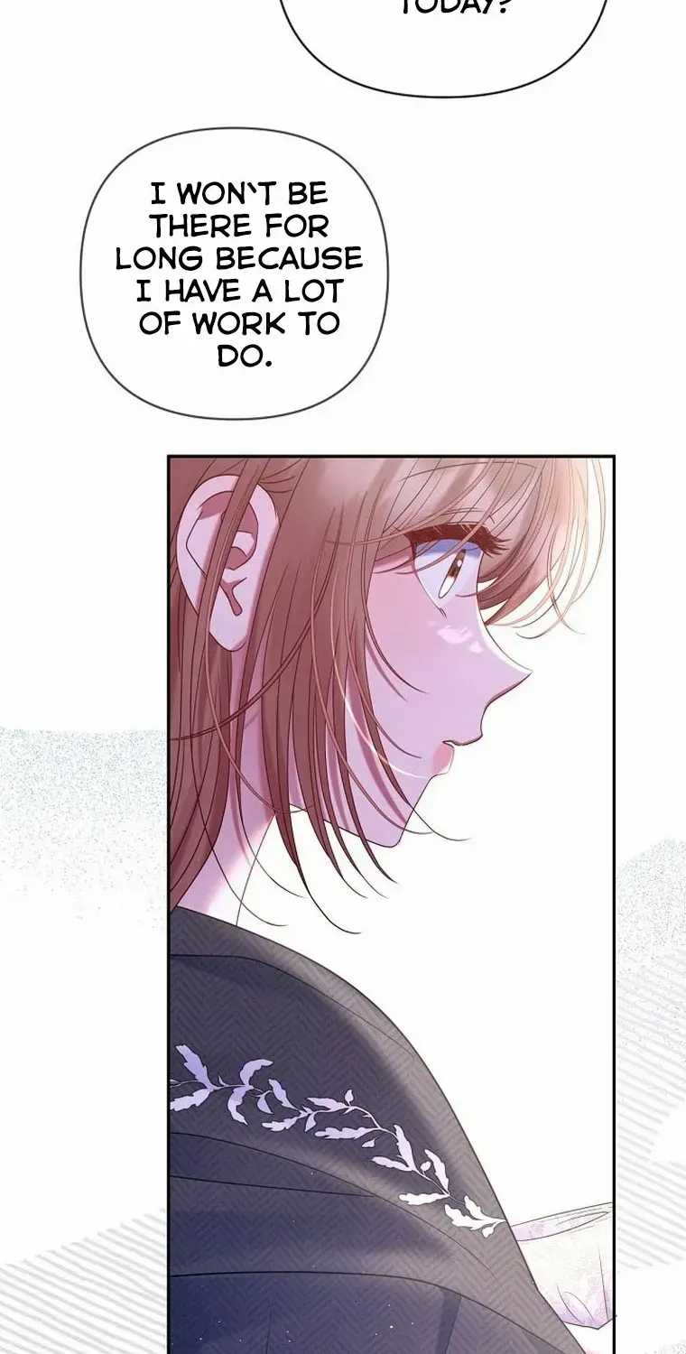 Read My Pet Maid chapter 27 image 82 on Lezhin