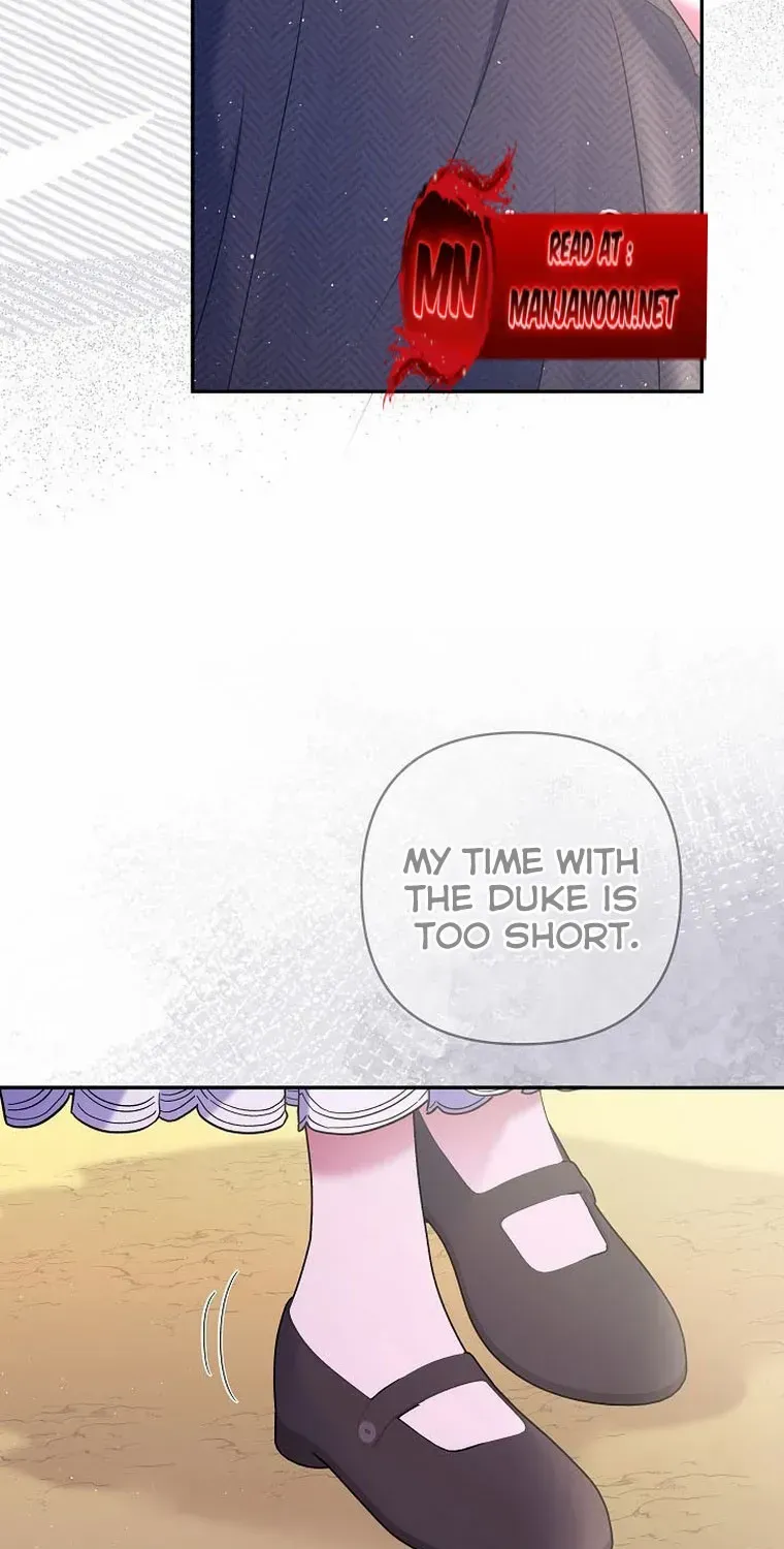 Read My Pet Maid chapter 27 image 83 on Lezhin