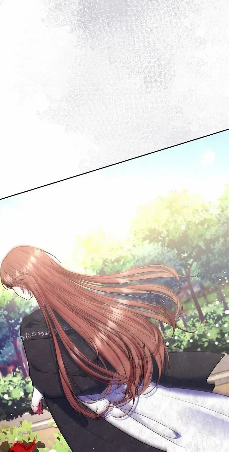 Read My Pet Maid chapter 27 image 85 on Lezhin