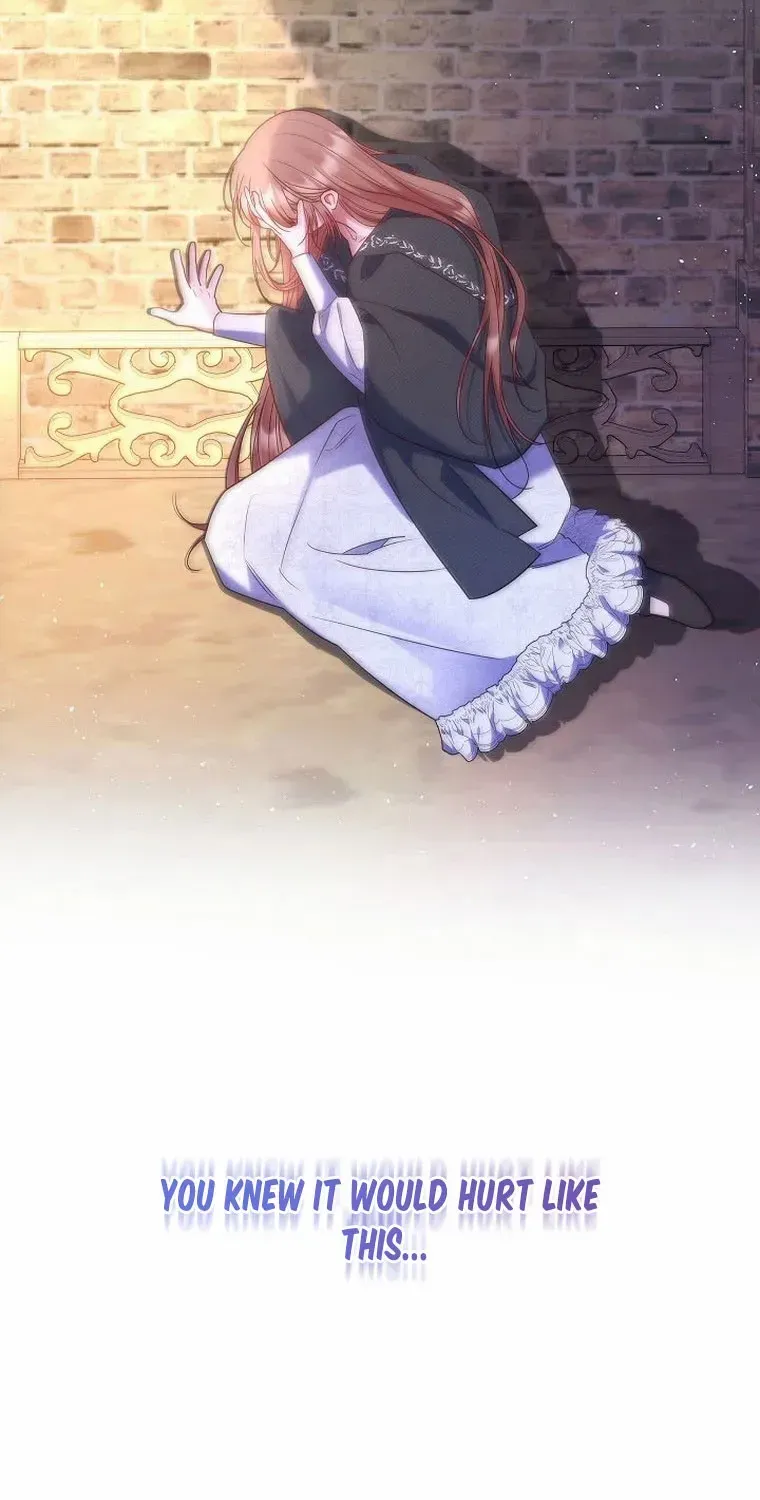Read My Pet Maid chapter 27 image 91 on Lezhin
