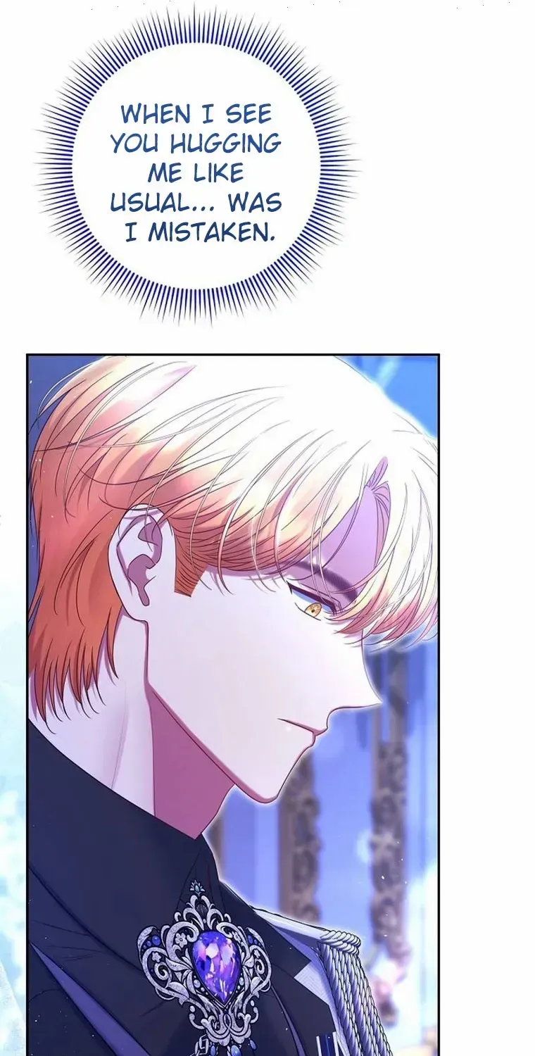 Read My Pet Maid chapter 28 image 12 on Lezhin