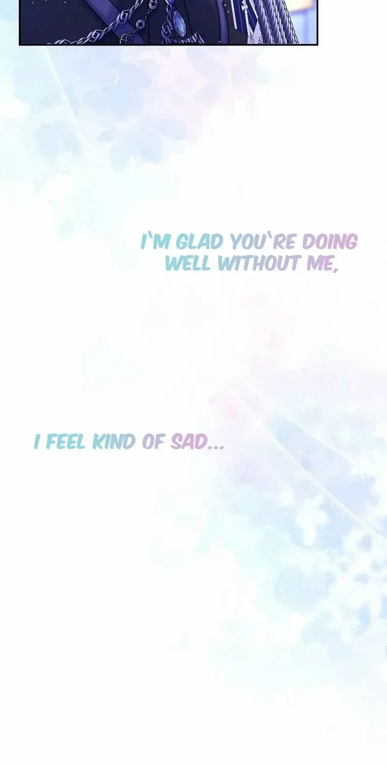 Read My Pet Maid chapter 28 image 13 on Lezhin