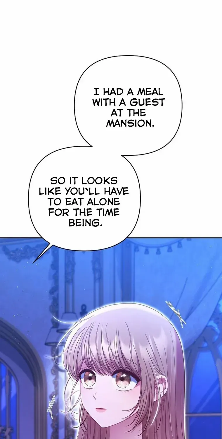 Read My Pet Maid chapter 28 image 14 on Lezhin