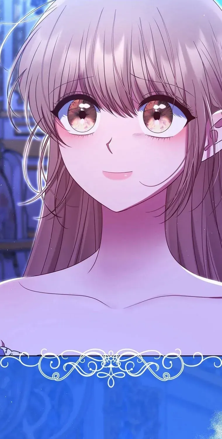Read My Pet Maid chapter 28 image 16 on Lezhin