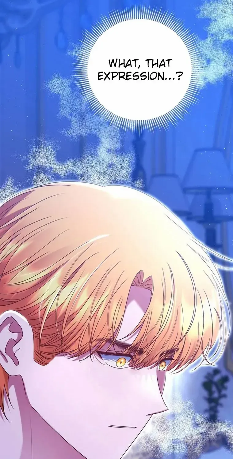 Read My Pet Maid chapter 28 image 17 on Lezhin