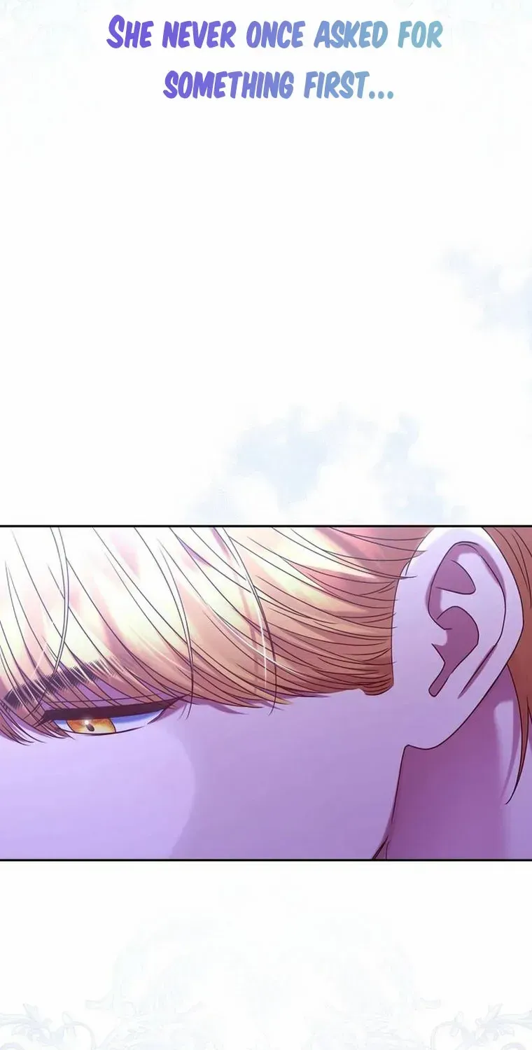 Read My Pet Maid chapter 28 image 30 on Lezhin