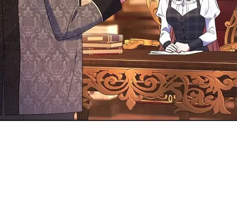 Read My Pet Maid chapter 28 image 41 on Lezhin