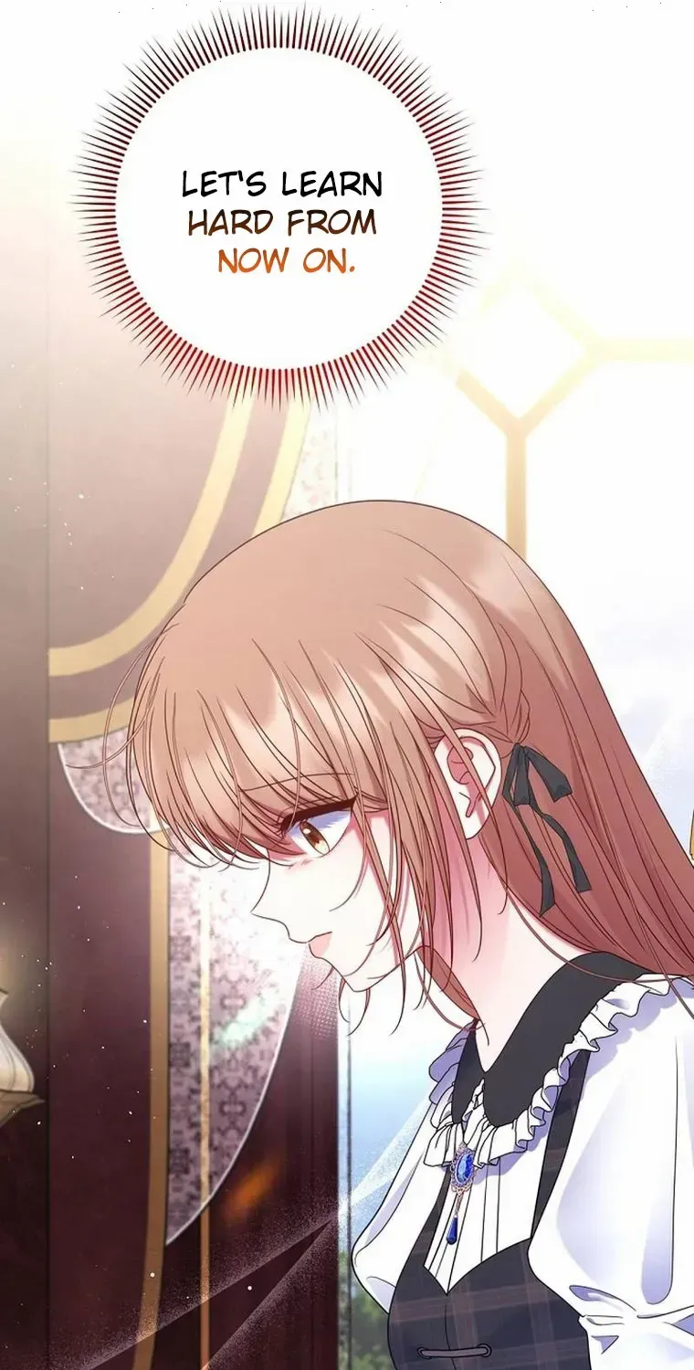 Read My Pet Maid chapter 28 image 42 on Lezhin