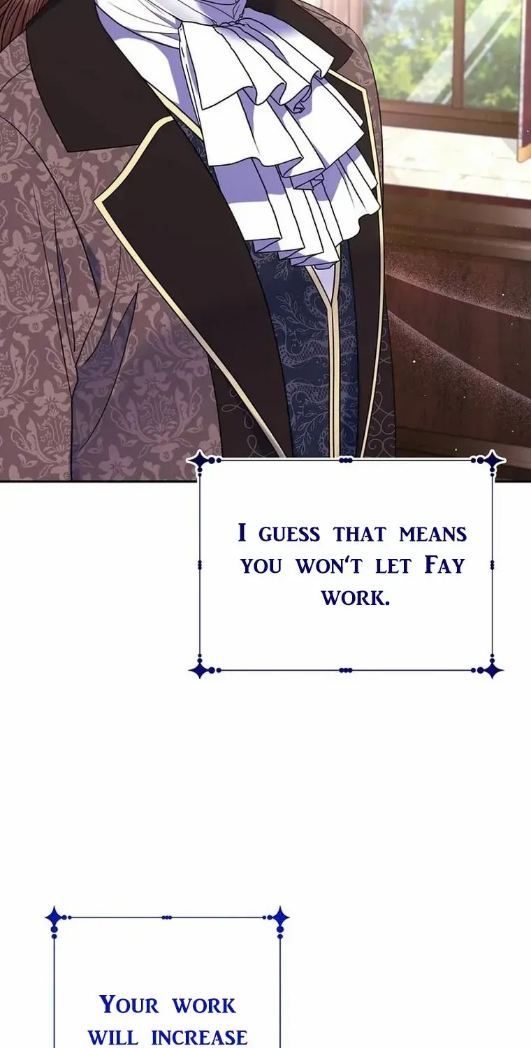 Read My Pet Maid chapter 28 image 47 on Lezhin