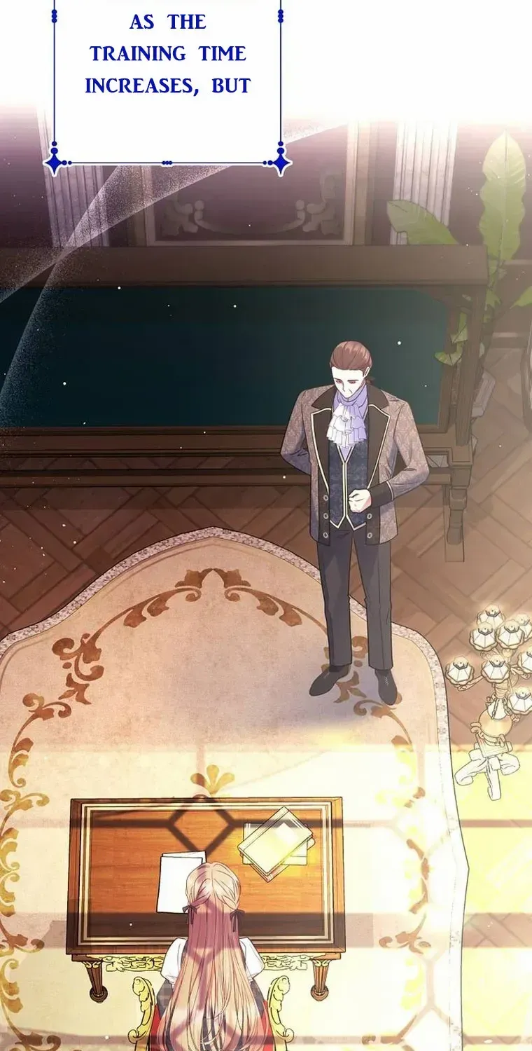 Read My Pet Maid chapter 28 image 48 on Lezhin
