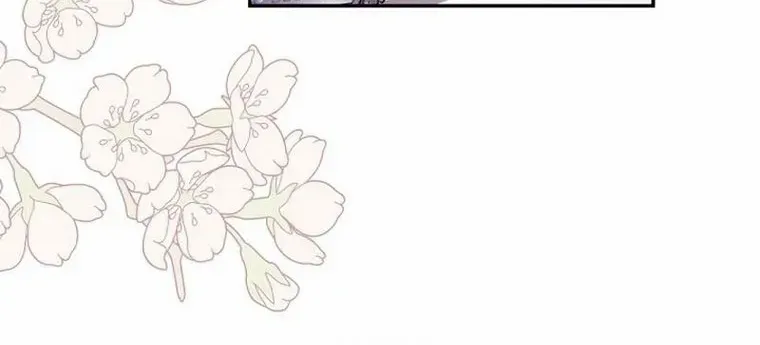Read My Pet Maid chapter 28 image 51 on Lezhin