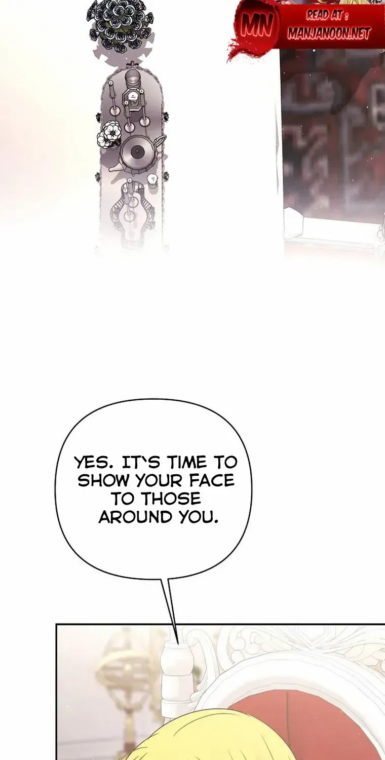 Read My Pet Maid chapter 28 image 53 on Lezhin