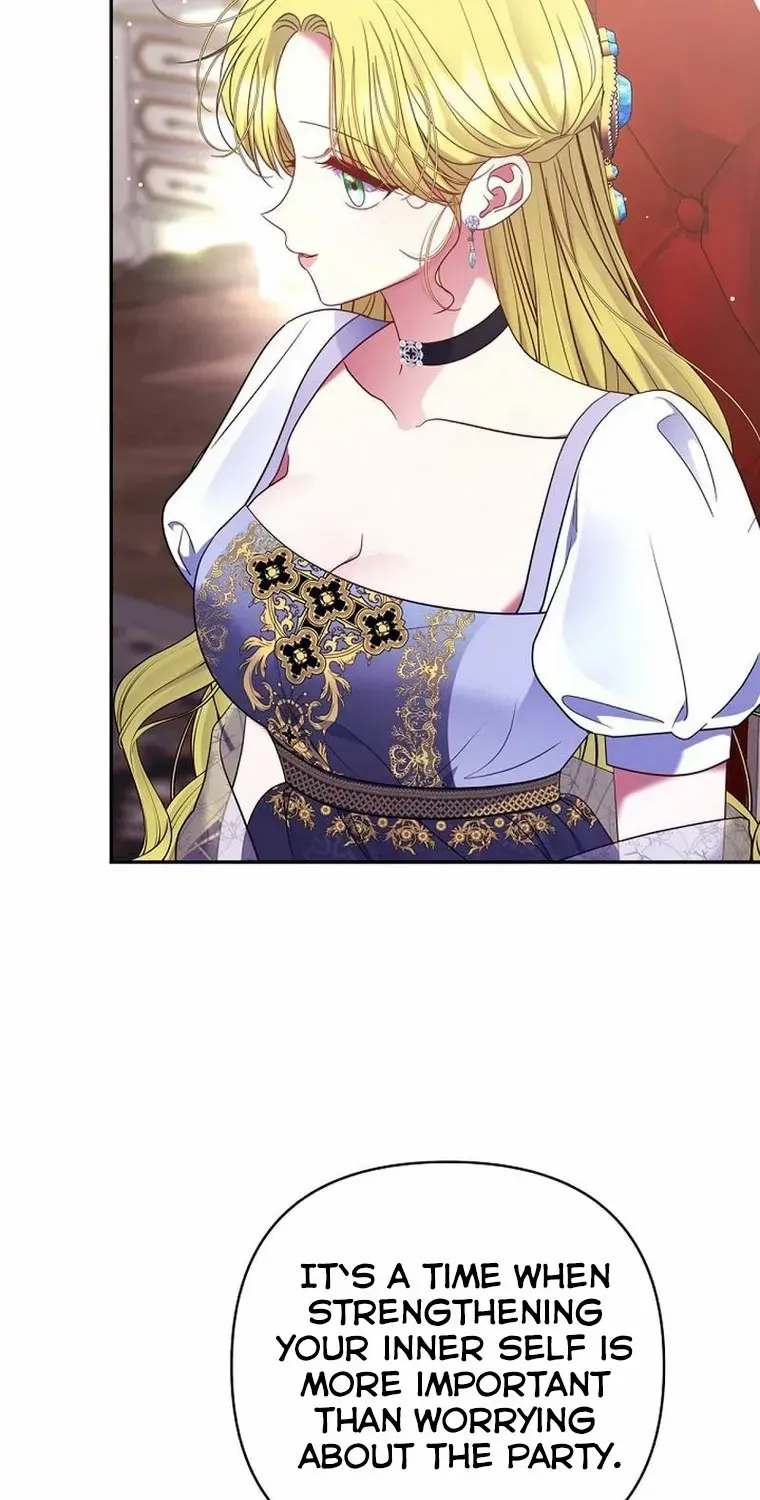 Read My Pet Maid chapter 28 image 54 on Lezhin