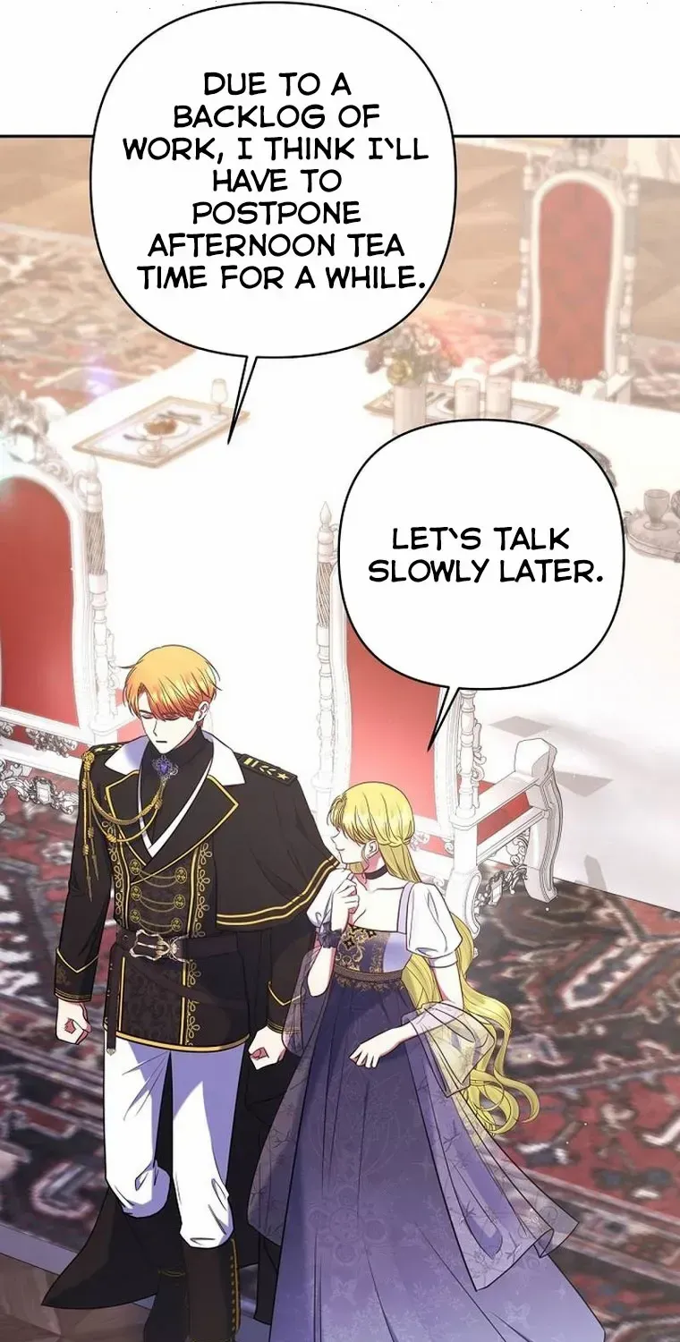 Read My Pet Maid chapter 28 image 61 on Lezhin