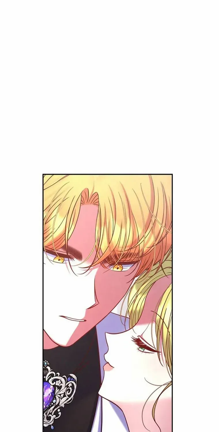 Read My Pet Maid chapter 28 image 65 on Lezhin