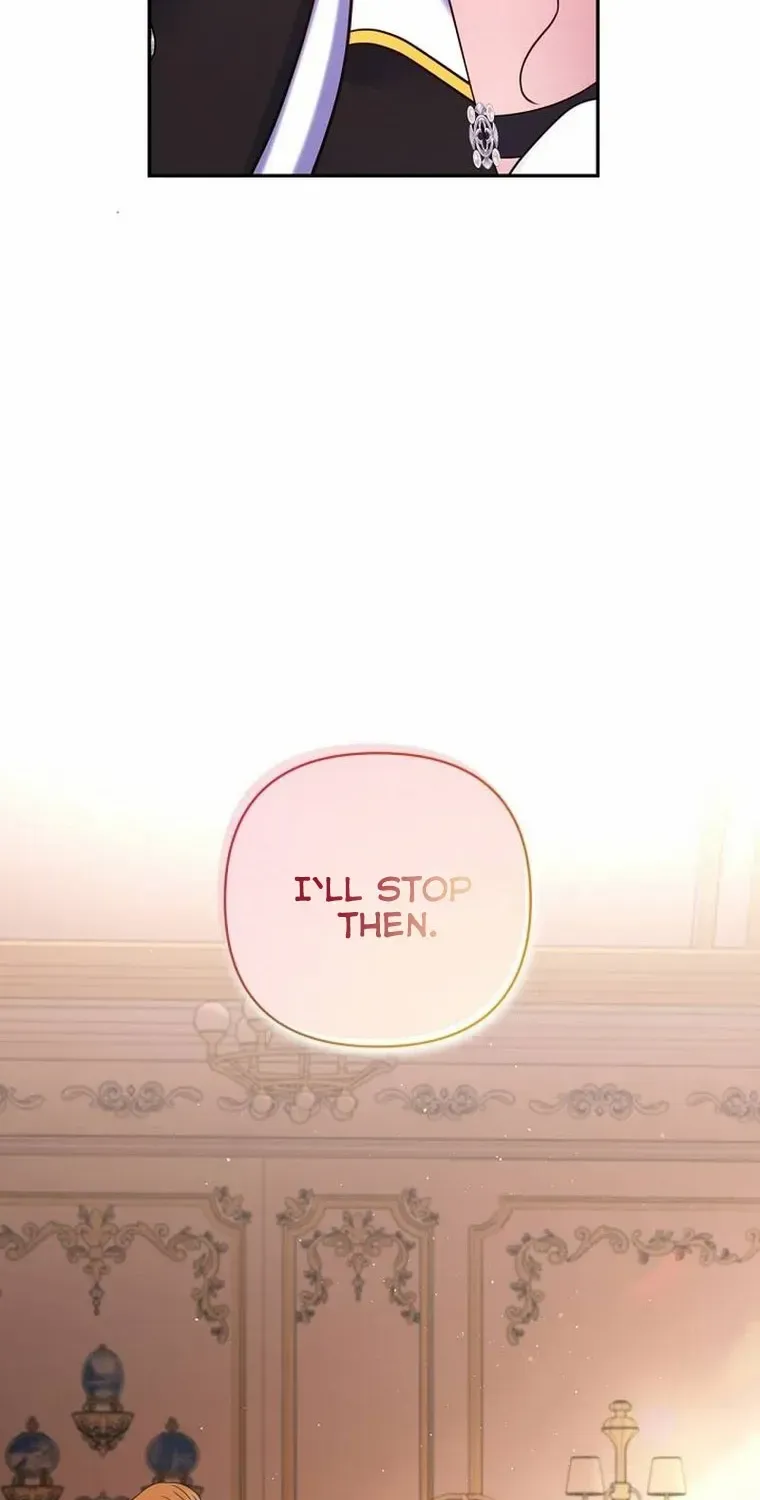 Read My Pet Maid chapter 28 image 66 on Lezhin