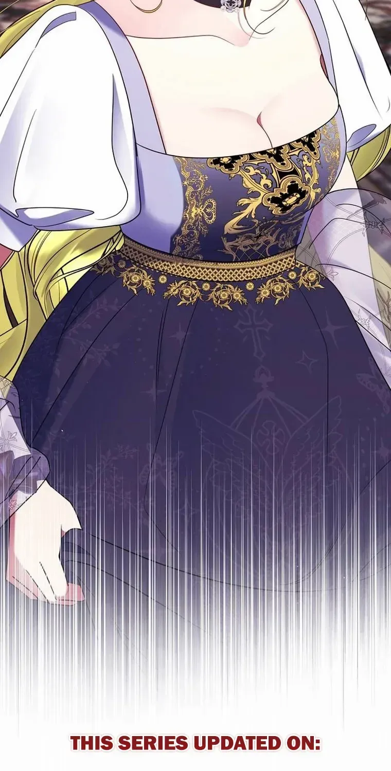 Read My Pet Maid chapter 28 image 69 on Lezhin