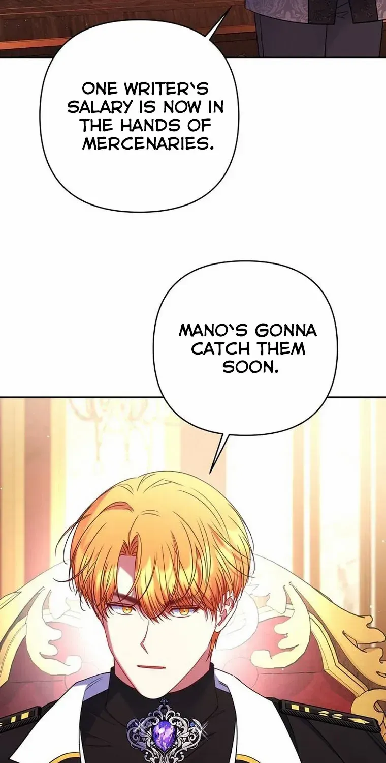 Read My Pet Maid chapter 28 image 75 on Lezhin