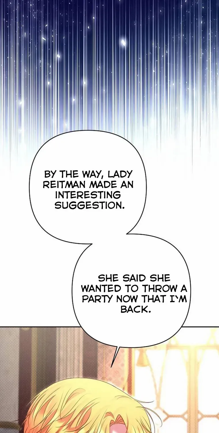 Read My Pet Maid chapter 28 image 79 on Lezhin