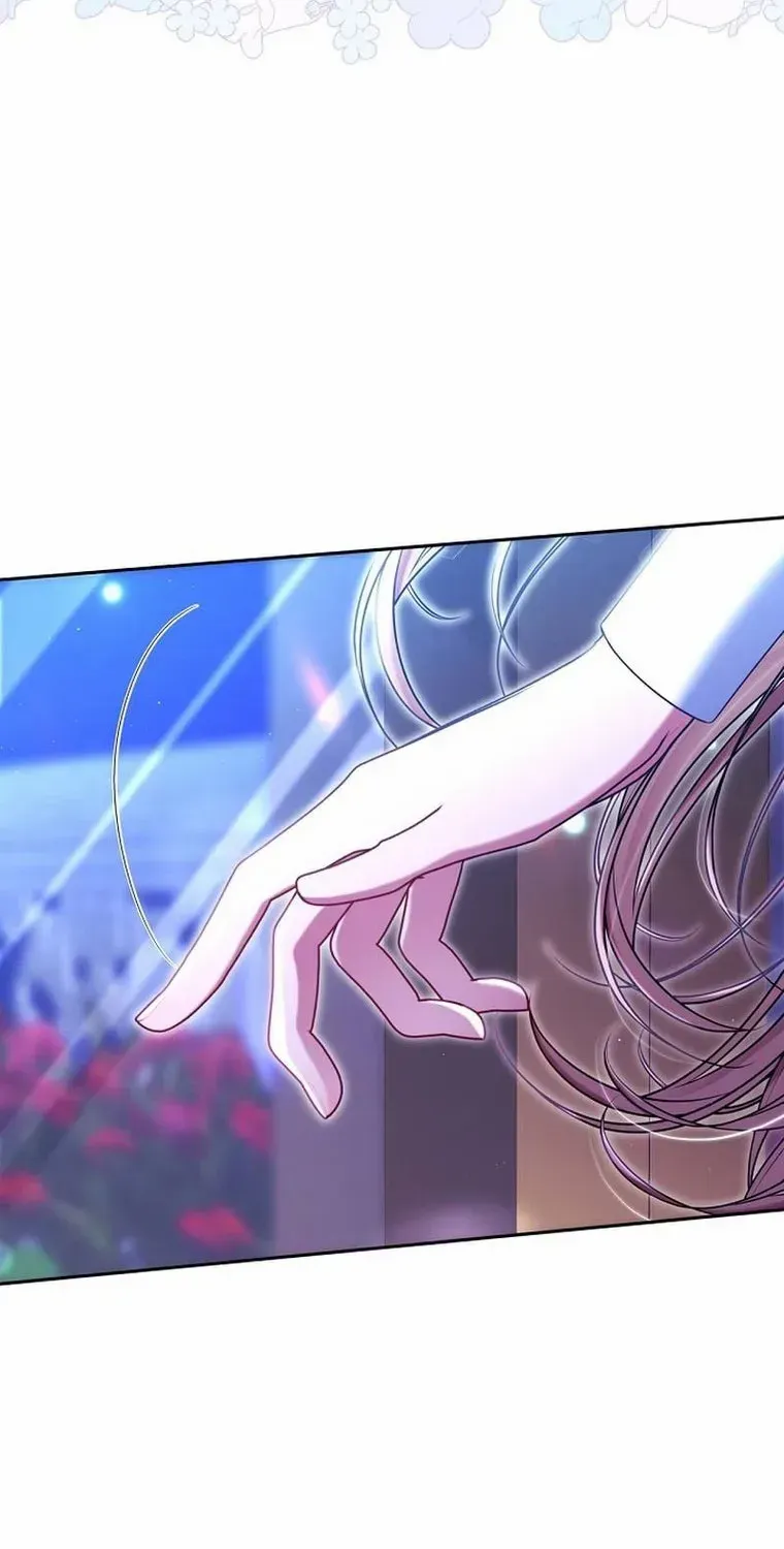 Read My Pet Maid chapter 28 image 8 on Lezhin