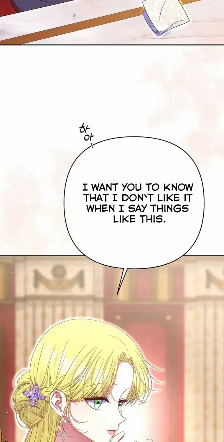 Read My Pet Maid chapter 28 image 94 on Lezhin