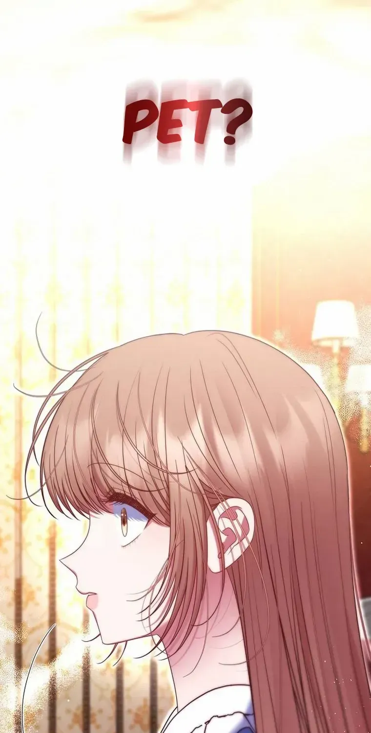 Read My Pet Maid chapter 28 image 97 on Lezhin