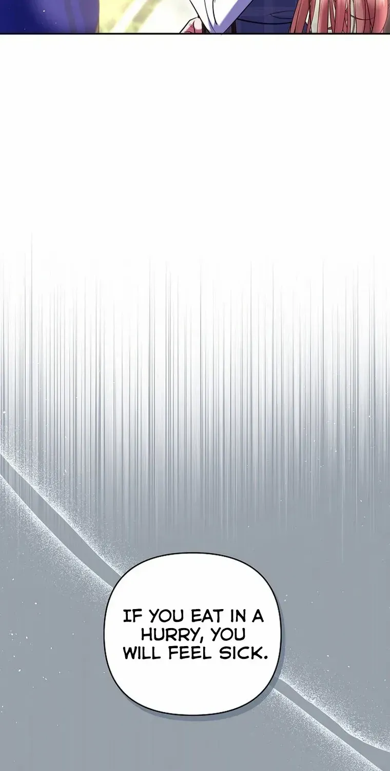 Read My Pet Maid chapter 29 image 106 on Lezhin