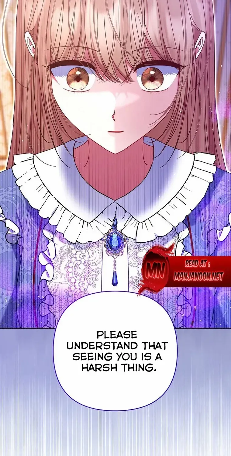 Read My Pet Maid chapter 29 image 11 on Lezhin