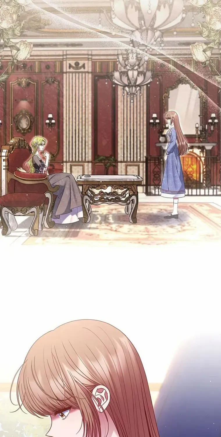 Read My Pet Maid chapter 29 image 113 on Lezhin